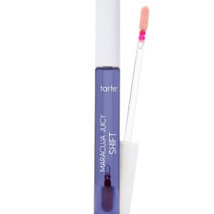 maracuja juicy lip & cheek shift