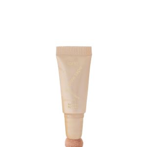 travel-size glow tape  highlighter