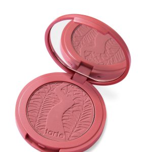 Amazonian clay 12-hour blush