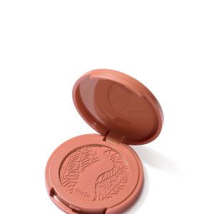 travel-size Amazonian clay 12-hour blush