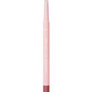 maracuja juicy lift liner