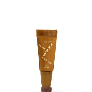 travel-size sculpt tape  contour