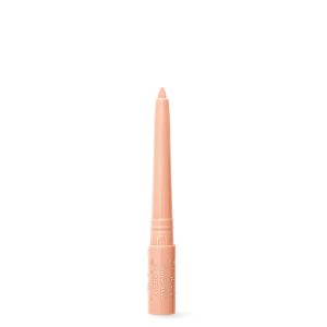 travel-size fake awake  eye highlight