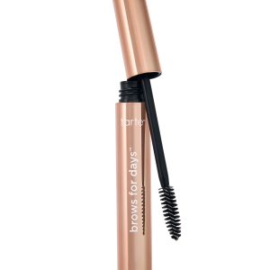 brows for days  framing gel