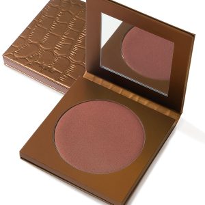 park ave princess  waterproof face & body bronzer