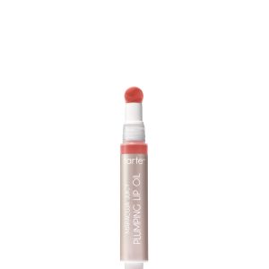 travel-size maracuja juicy plumping lip oil