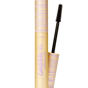tartelette  XL tubing mascara