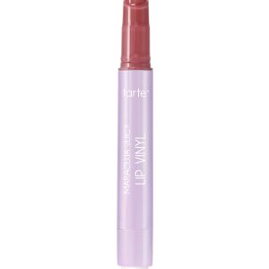 maracuja juicy lip vinyl gloss