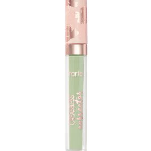 creaseless corrector