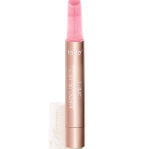 limited-edition maracuja juicy shift