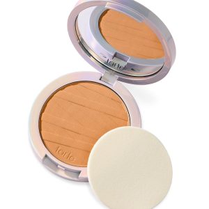 shape tape  pressed powder
