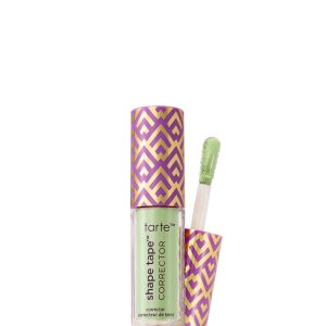 travel-size shape tape  corrector