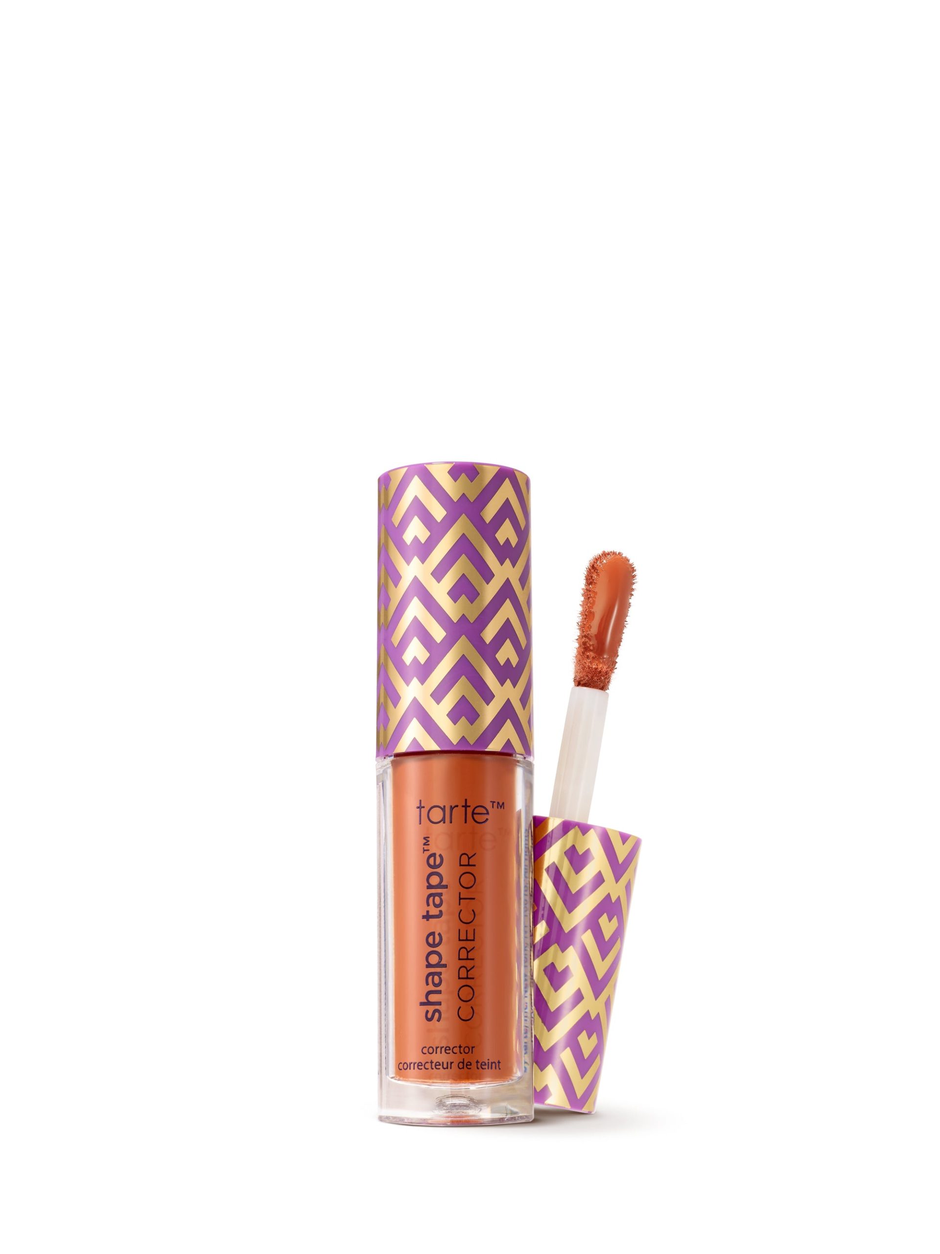 travel-size shape tape  corrector - Image 4