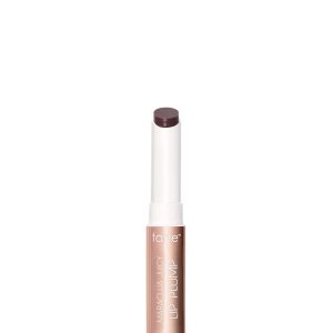 travel-size maracuja juicy lip plump