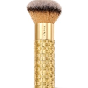 limited-edition the buffer  brush