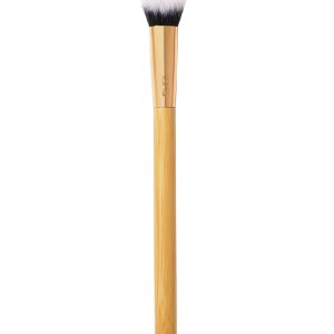 concealer paw brush