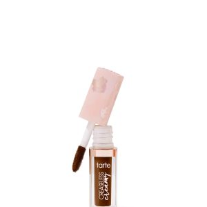 travel-size creaseless creamy full-coverage concealer
