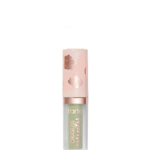 travel-size creaseless corrector