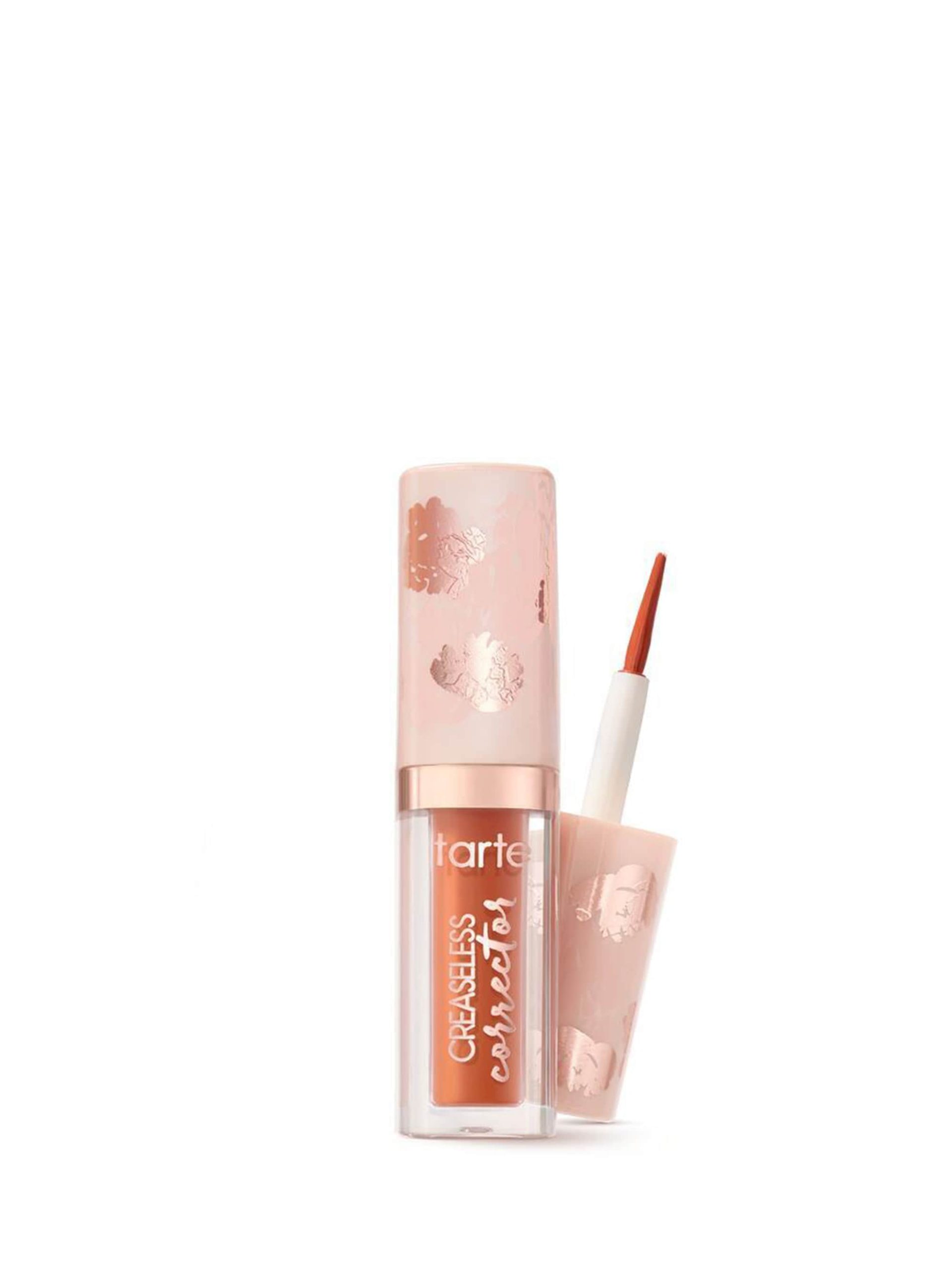 travel-size creaseless corrector - Image 16