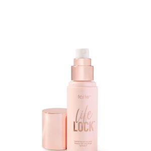 travel-size Life Lock  hydrating setting spray