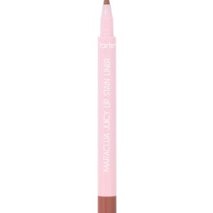 maracuja juicy lip stain liner