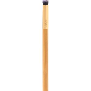 precision concealer brush