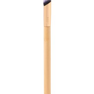 small full coverage concealer brush