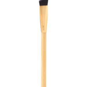 carving concealer brush