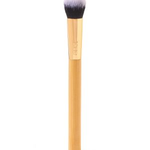 large full coverage concealer brush