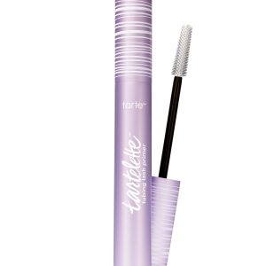 tartelette  tubing lash primer