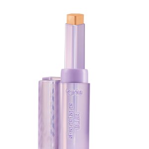 shape tape  blur concealer stick