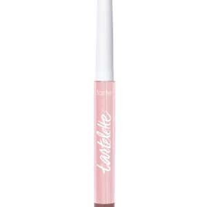 tartelette  shadow stick