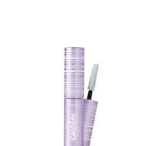 travel-size tartelette  tubing lash primer