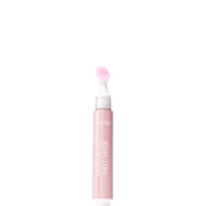 travel-size maracuja juicy melt mask