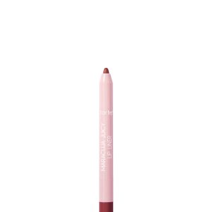 travel-size maracuja juicy lip liner