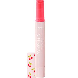 cherry crush juicy lip - choose your formula