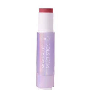 maracuja multi-stick cream blush stick & lip tint