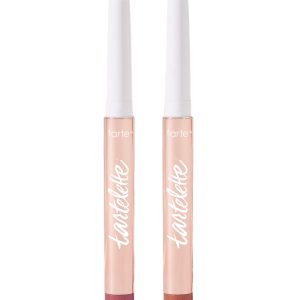 tarte  eyeshadow stick duo