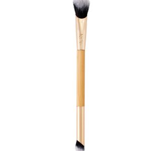 concealer paw & perfect brush