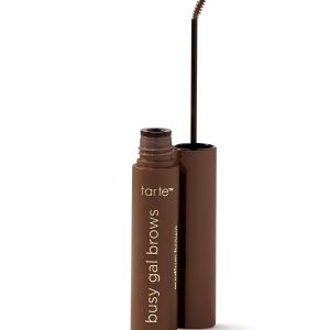 busy gal BROWS tinted brow gel