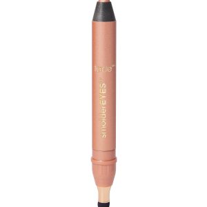 smolderEYES  shadow liner