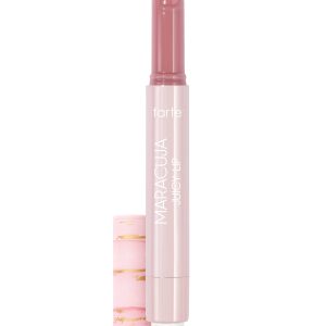 vanilla icing juicy lip - choose your formula