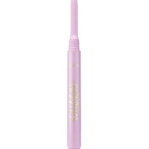 tartelette quick stick  liner