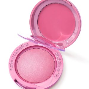macaron blush & glow? duo