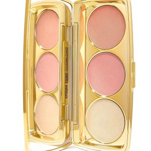 @itsmaureenkelly highlight reel cheek wardrobe