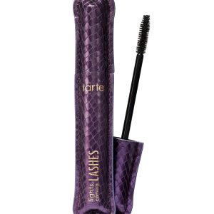 lights. camera. lashes  4-in-1 mascara