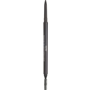Amazonian clay waterproof brow pencil