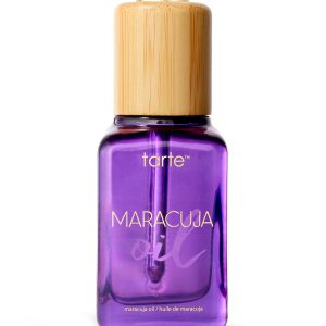 maracuja oil