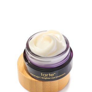 maracuja C-brighter  eye treatment