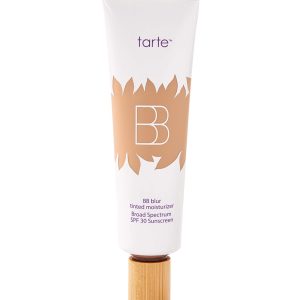 BB blur tinted moisturizer SPF 30